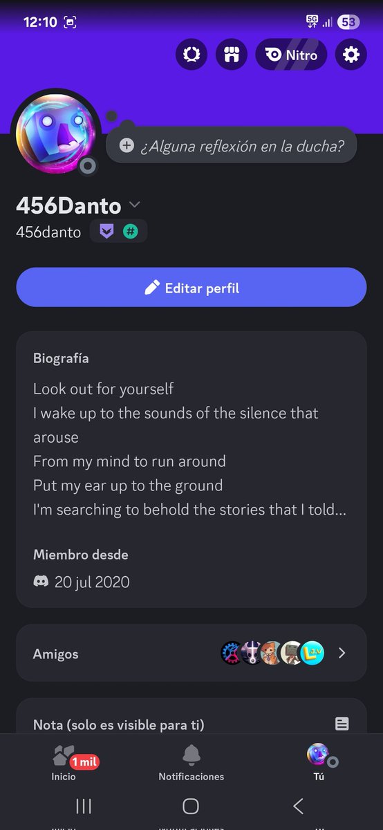 456 Danto (OPEN COMMS) tweet media