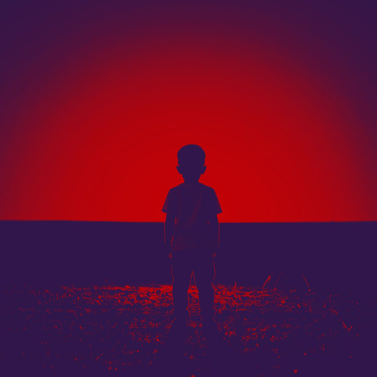 The Playlister - Spotify Playlists tweet media