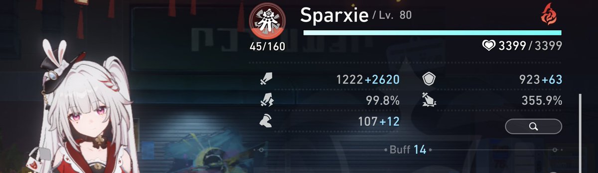 🌸Pink Simp🌸 tweet media