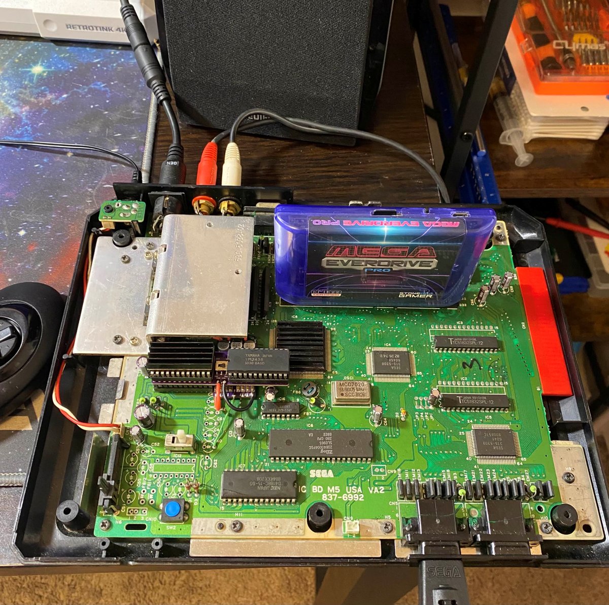 FirebrandX 😈 ♈️ tweet media