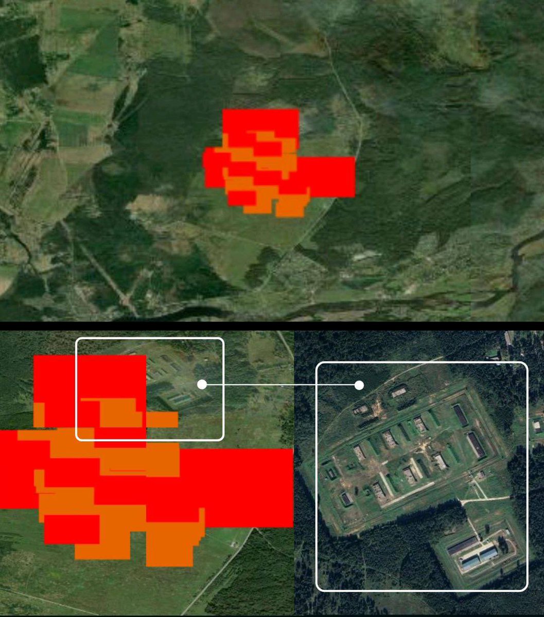 Malinda 🇺🇸🇺🇦🇵🇱🇨🇦🇮🇹🇦🇺🇬🇧🇬🇪🇩🇪🇸🇪 tweet media