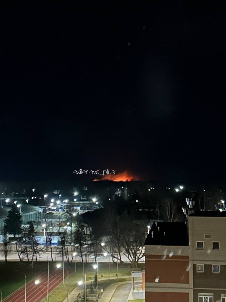 Malinda 🇺🇸🇺🇦🇵🇱🇨🇦🇮🇹🇦🇺🇬🇧🇬🇪🇩🇪🇸🇪 tweet media