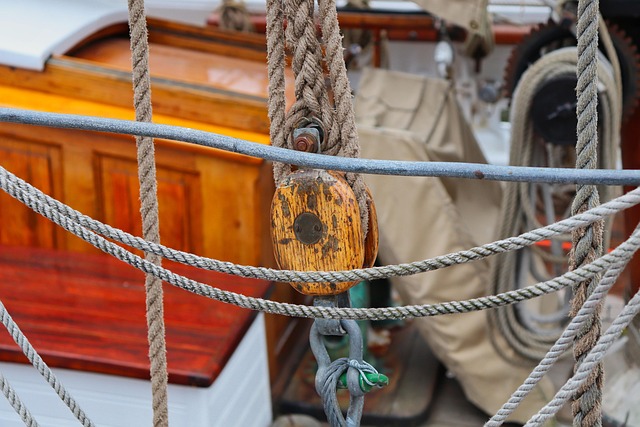 Kingg Russell tweet media