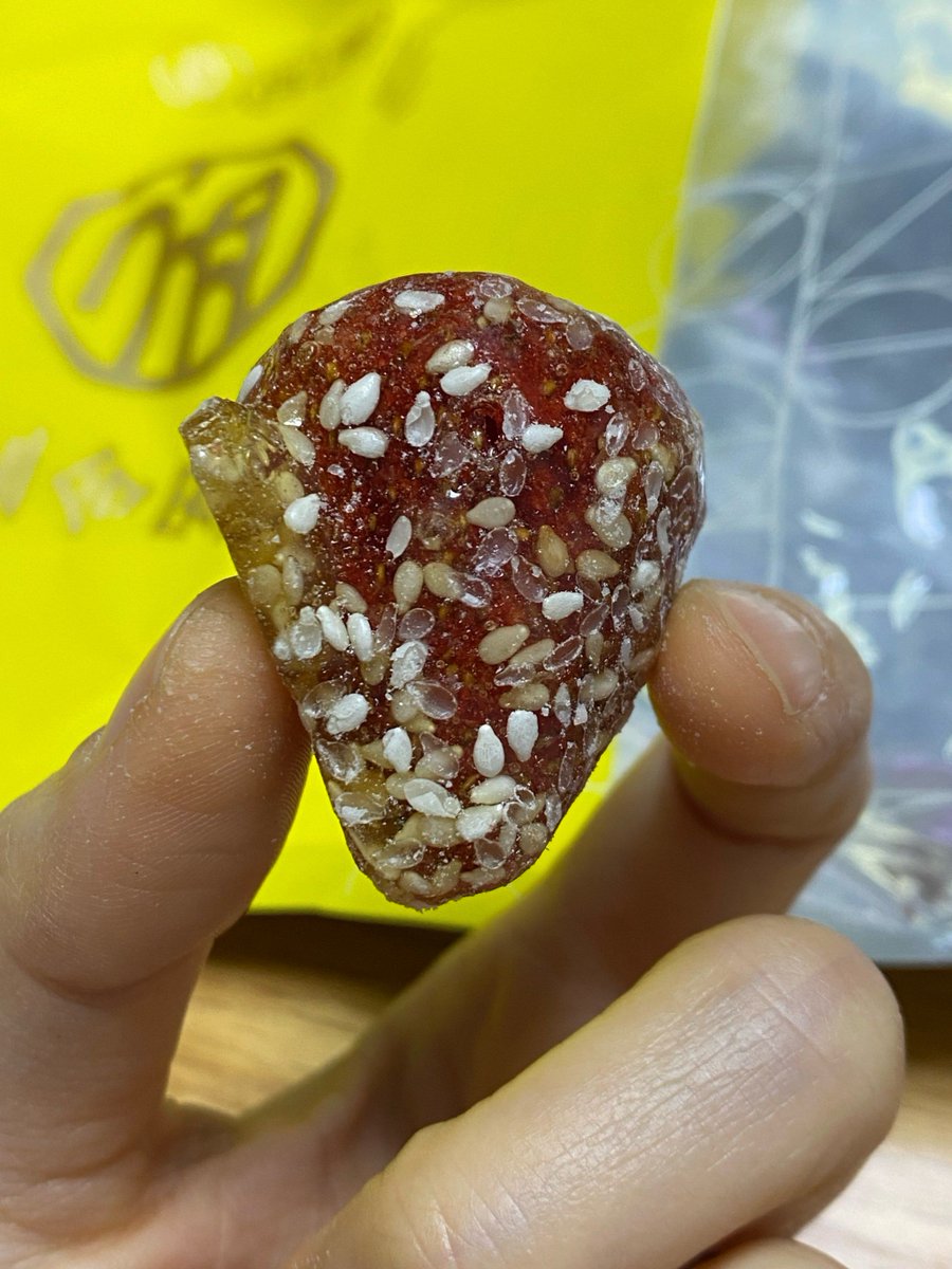 Jamie Malie tweet media