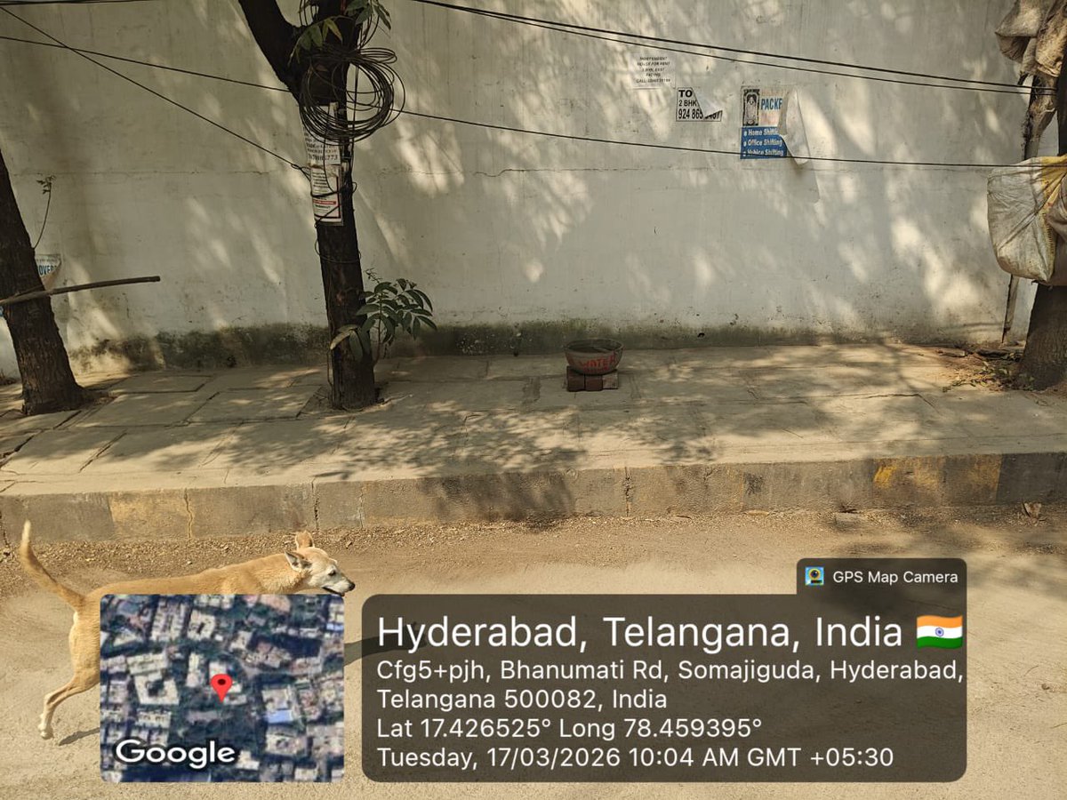 DEE_SWM_KHAIRATABAD_C35 tweet media