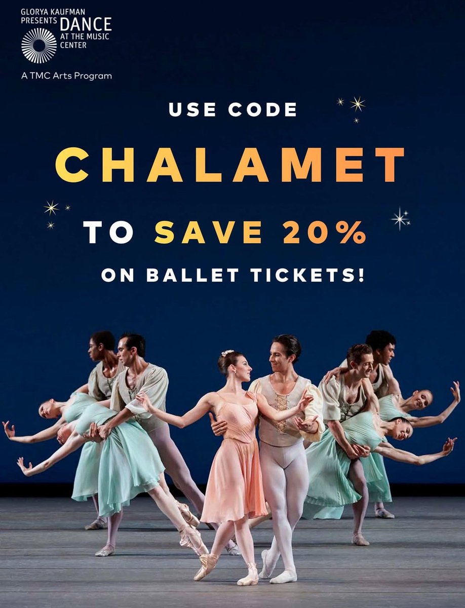 The DisInsider tweet media