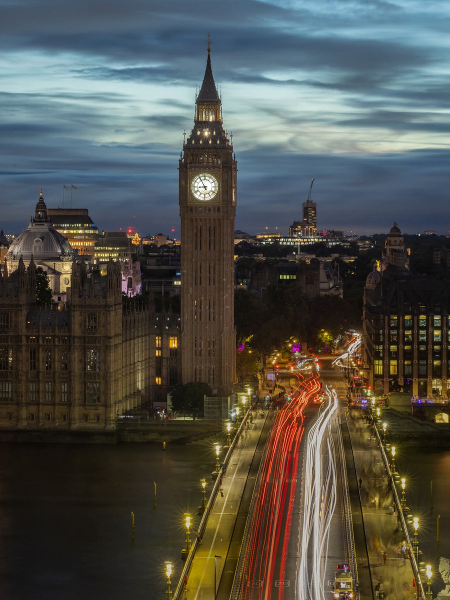 BP Chua Photography tweet media