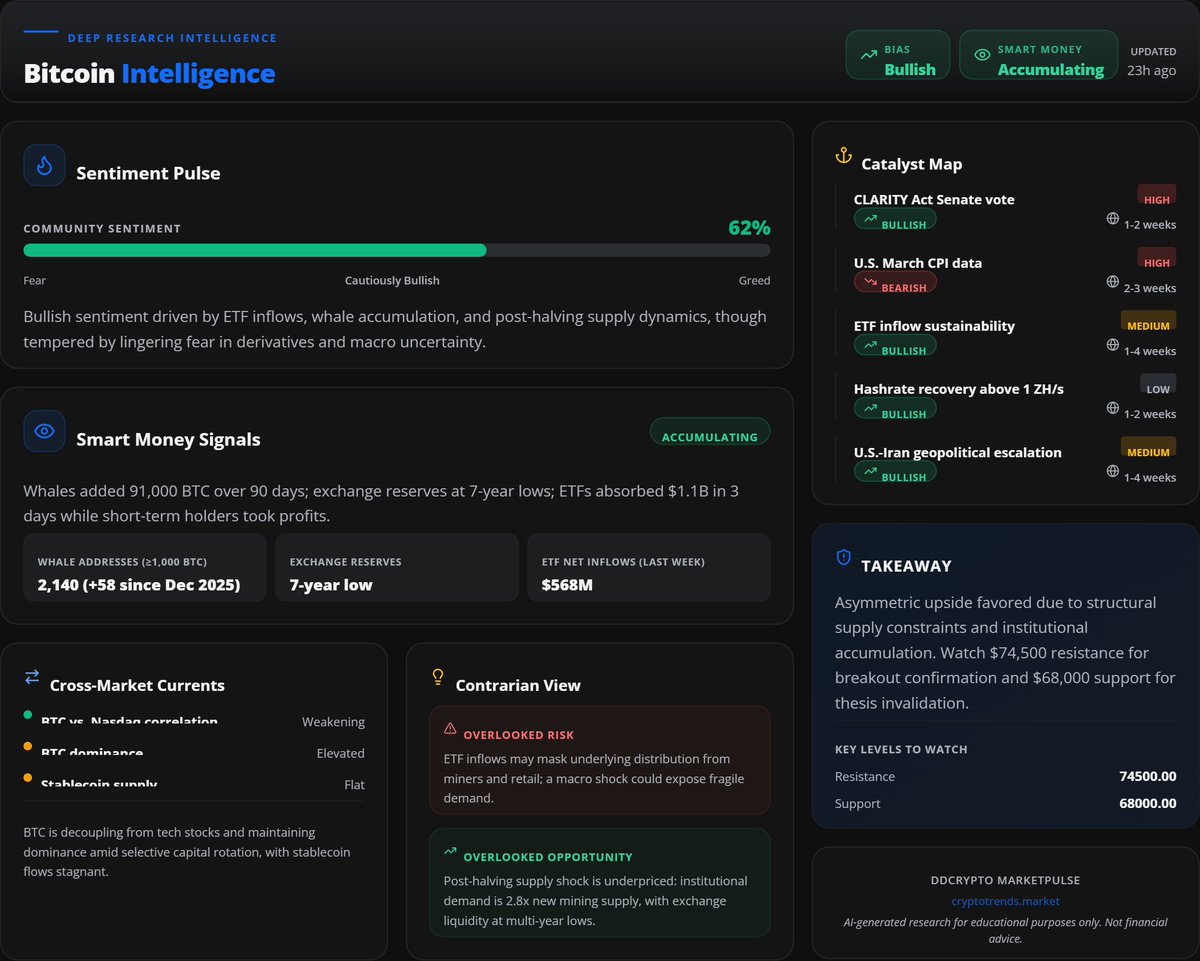 Colourpixels tweet media