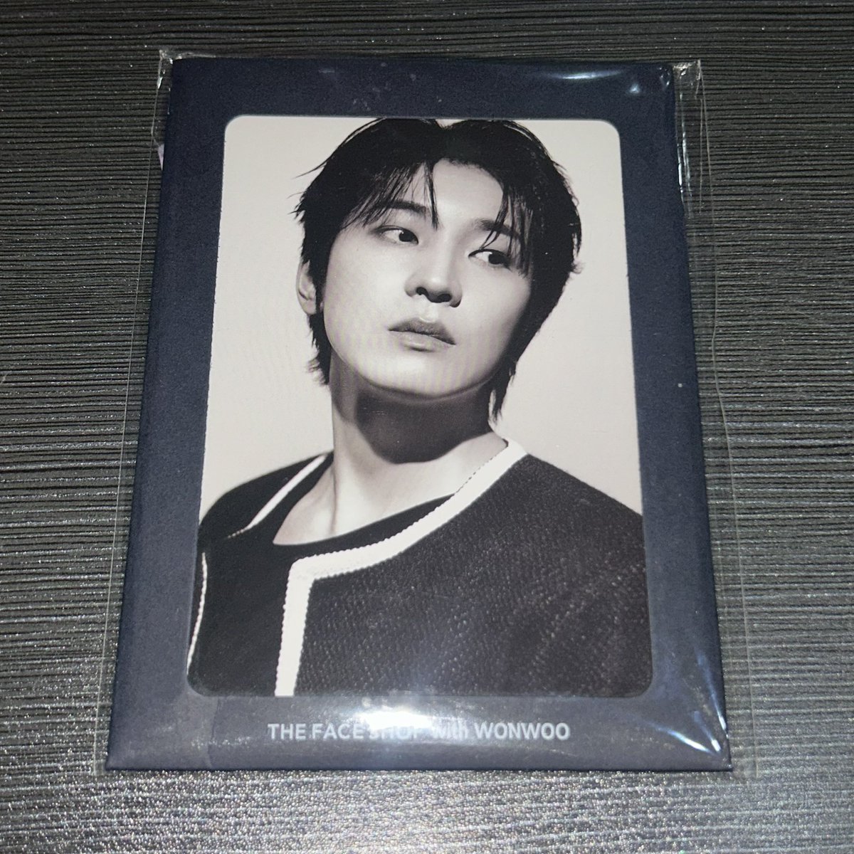 onewooonly tweet media