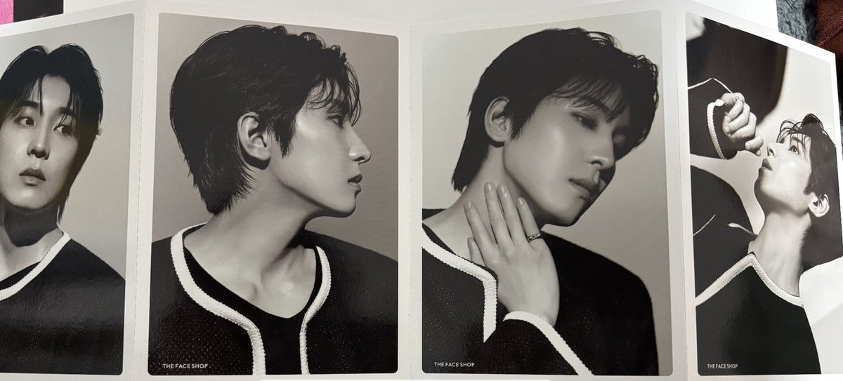 onewooonly tweet media