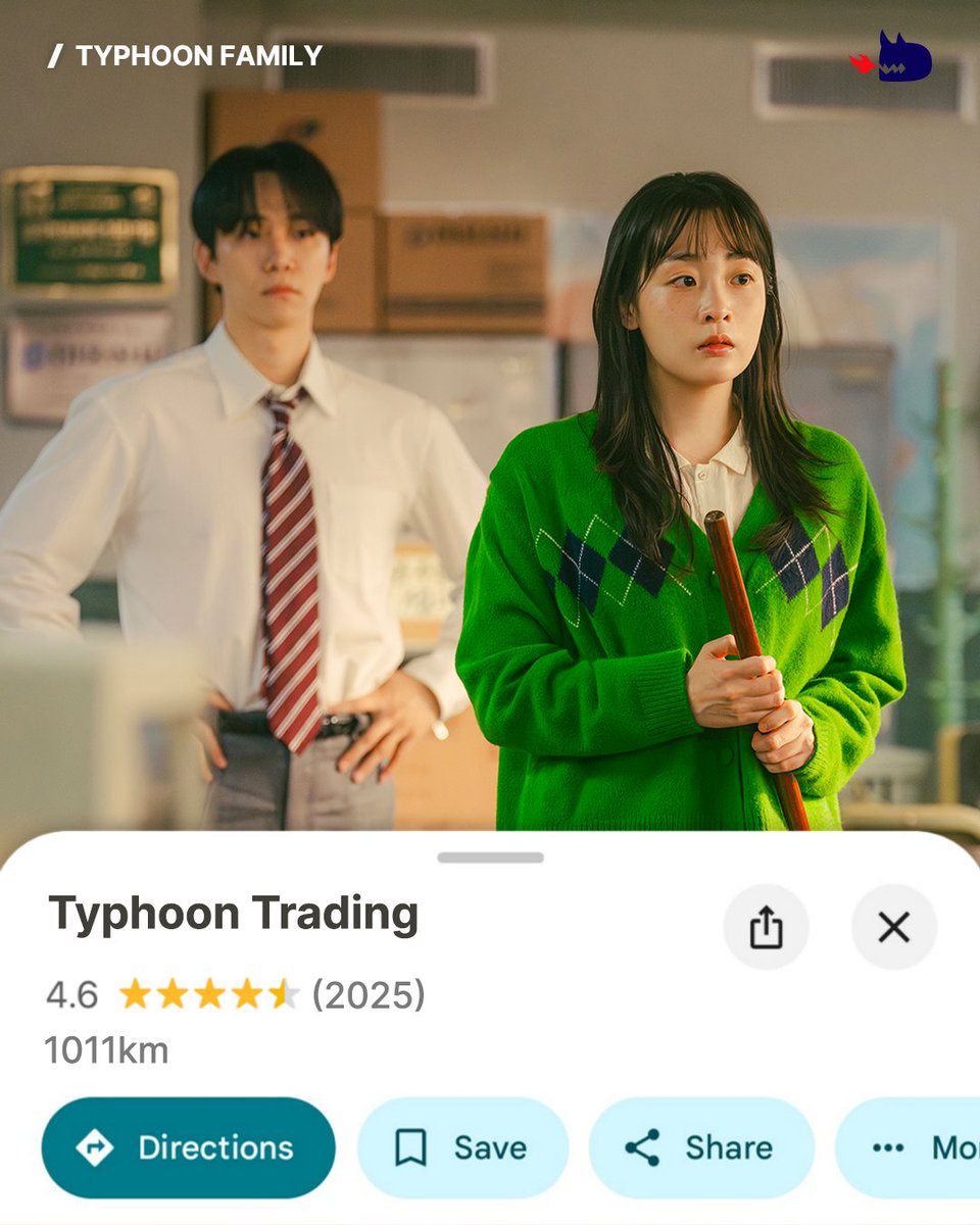 studiodragon | 스튜디오드래곤 tweet media