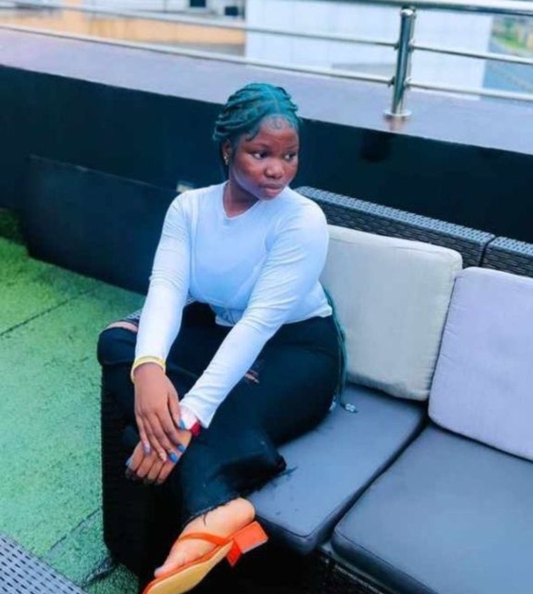 𝗟̸ 𝘂̸ 𝘄̸ 𝗶̸ 𝘇̸ 𝘇̸ 𝘆̸ ™ tweet media