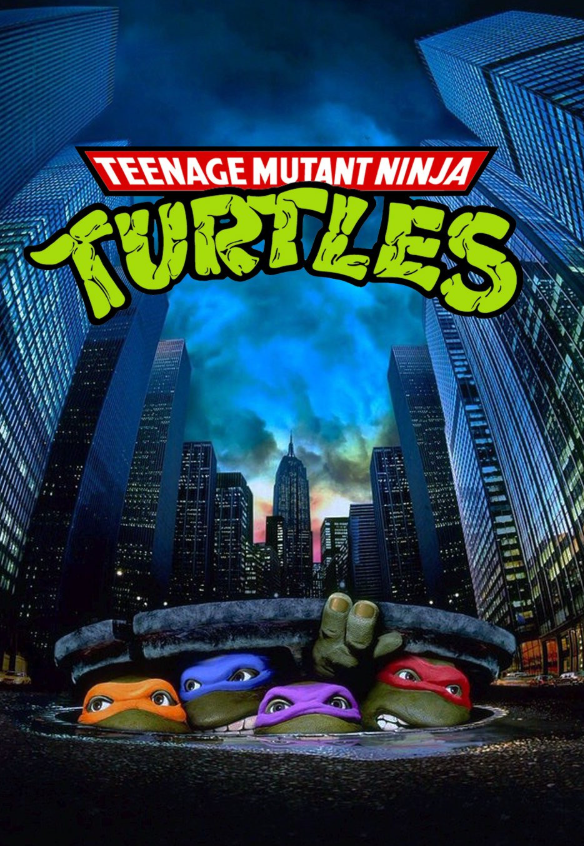 It's simply Pat tweet media