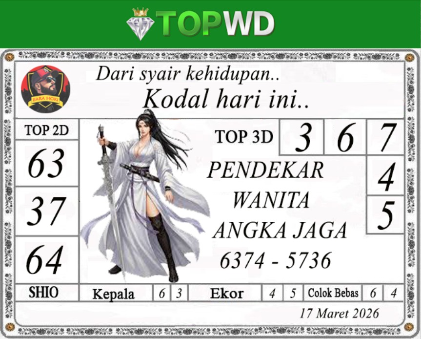 barahoki_'s tweet image. #topwd
#kodal
#pendekar