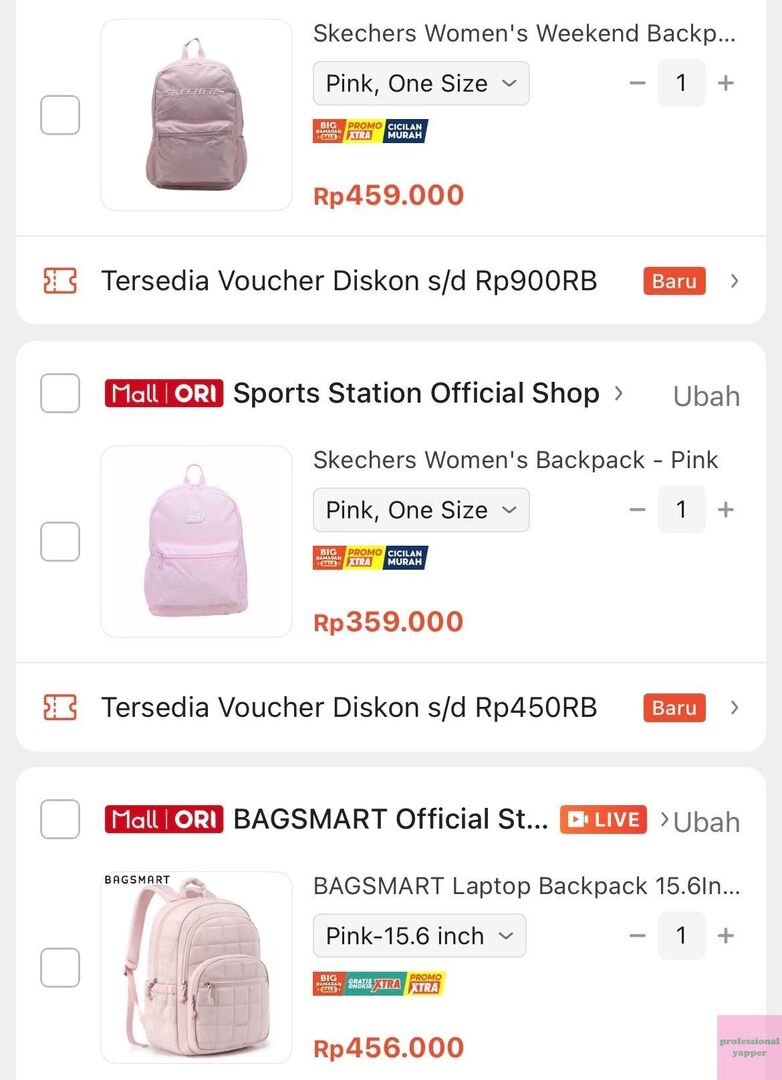 YAPPINGFESS tweet media