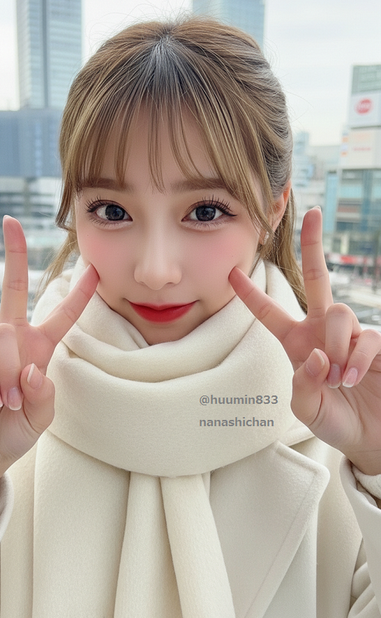 ななし。@二度目の垢ばん。 tweet media