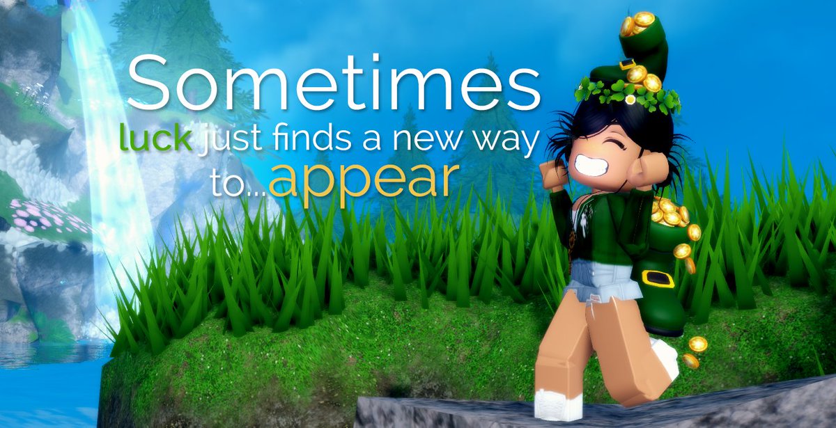 nanarazzii tweet media