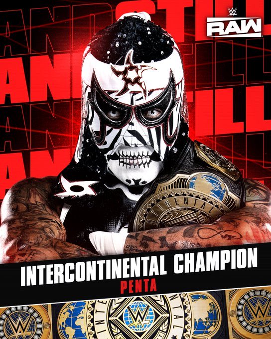 Delusional Barca Fan tweet media