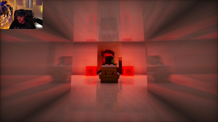 Paloma 🌐 tweet media