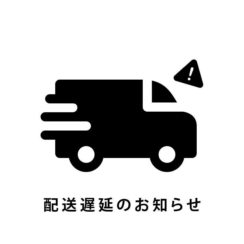 GENERAL IDEA JAPAN tweet media