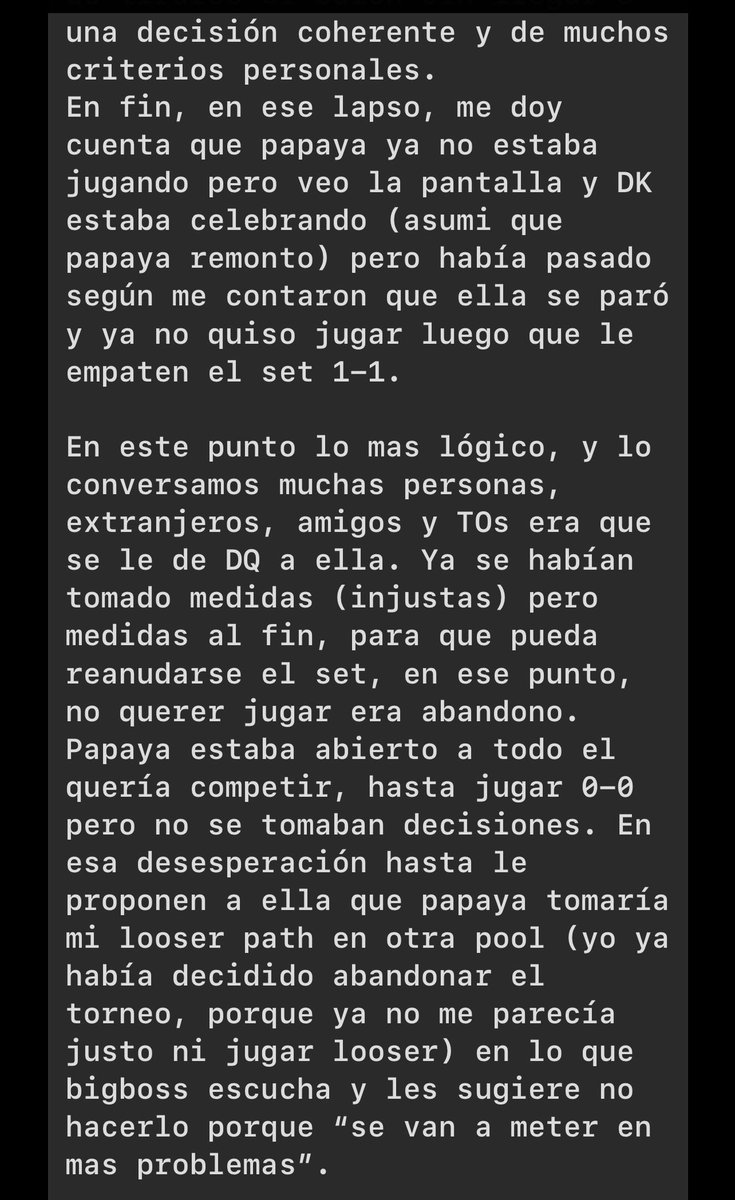 Emanuel Sánchez tweet media