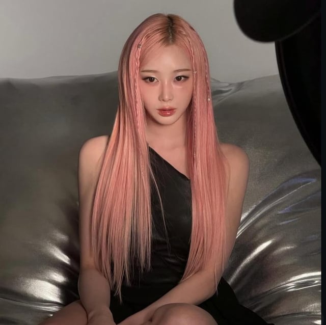 Stupid Cheese Cat 🐱 tweet media