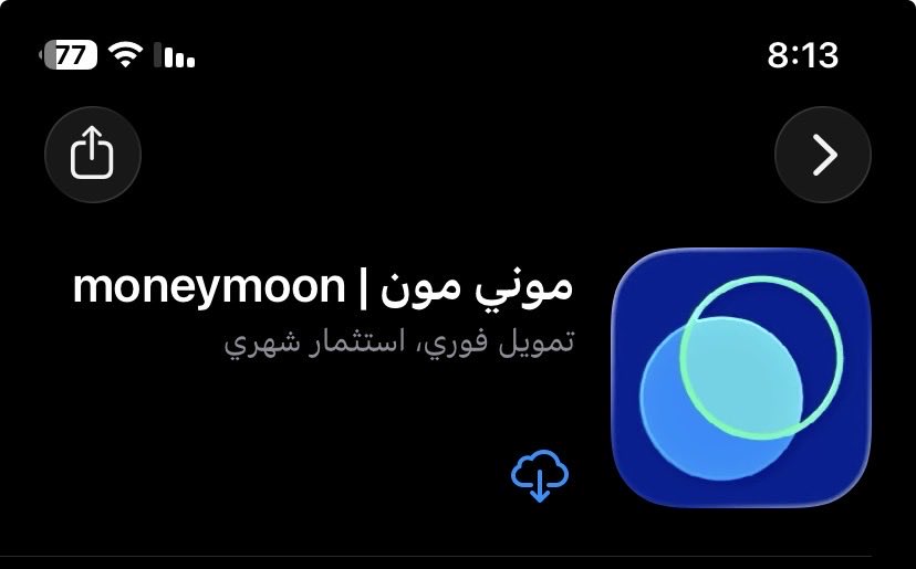 | barq⚡️ tweet media