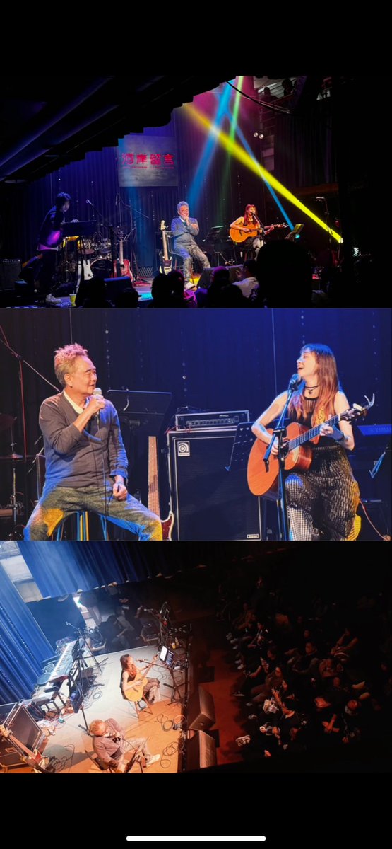 PiA (台湾) 吳蓓雅🔥 tweet media