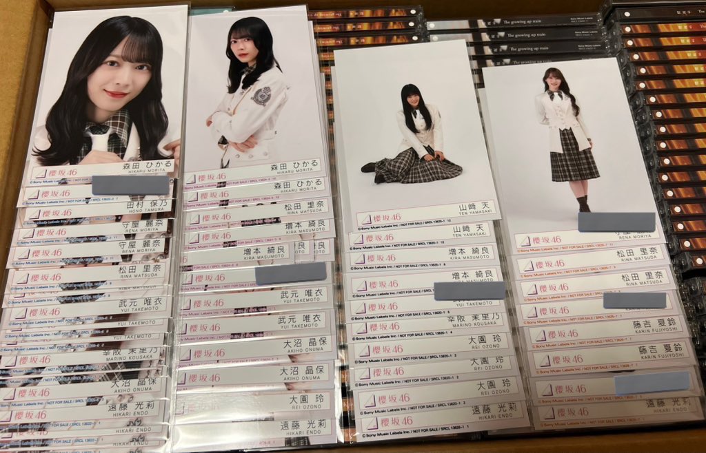 取引垢 tweet media