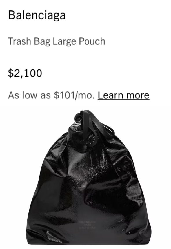 Crypto with Khan ( SFZ ) tweet media