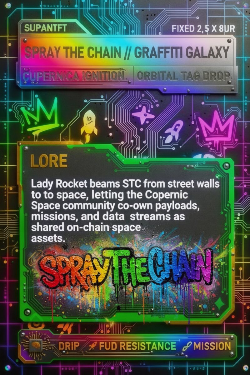 👊Canna"CC" tweet media