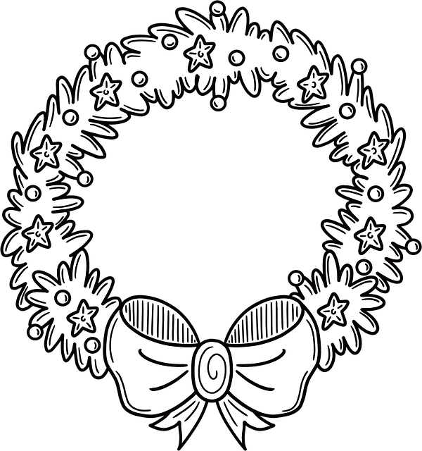 Amber Loomis tweet media