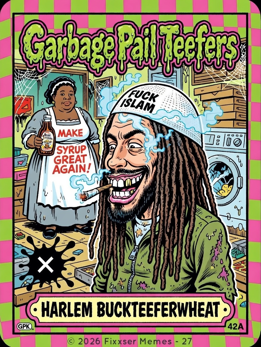 KingFixxser 🇺🇸 tweet media