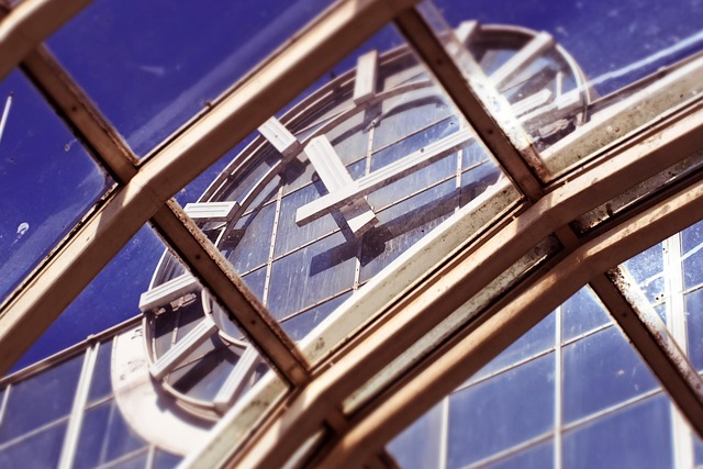 Diane Brown tweet media