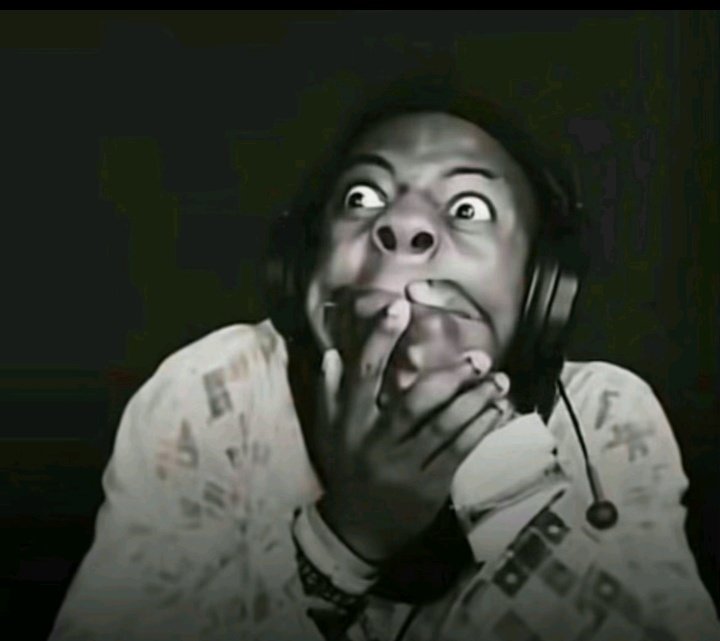 Remi💛 tweet media