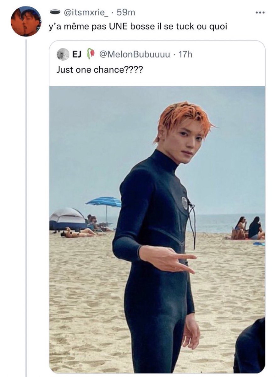 maisondechocora's tweet image. 