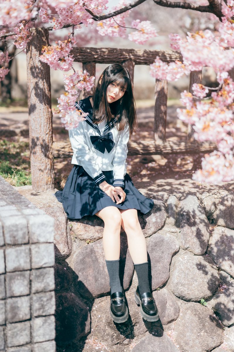 乙広モネ tweet media