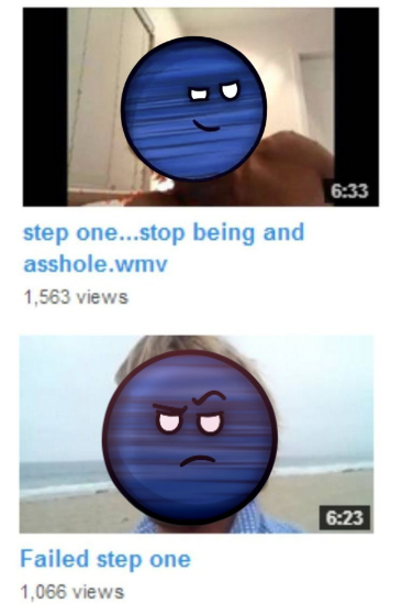 axtumn | ceo of jupixturnus tweet media