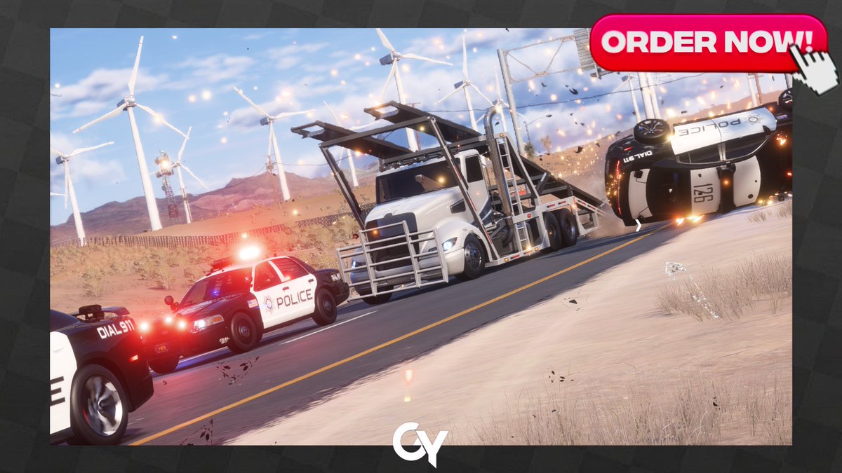 Goldify CTR tweet media