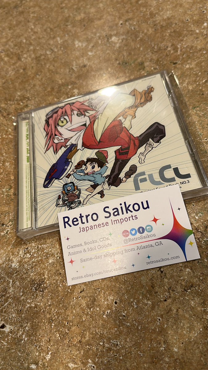 5’6 Steph’s Bag of Sour Patch Kids tweet media