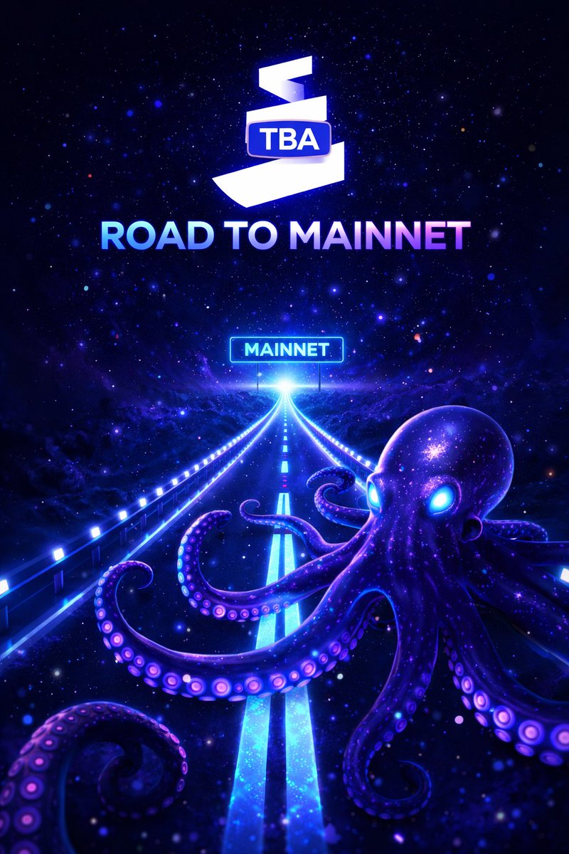 Web3Ghost001 tweet media