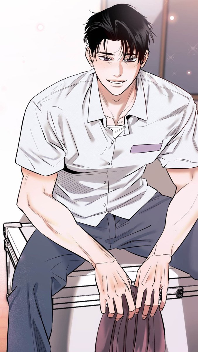 moogs is @ kissco 💋🪩 tweet media