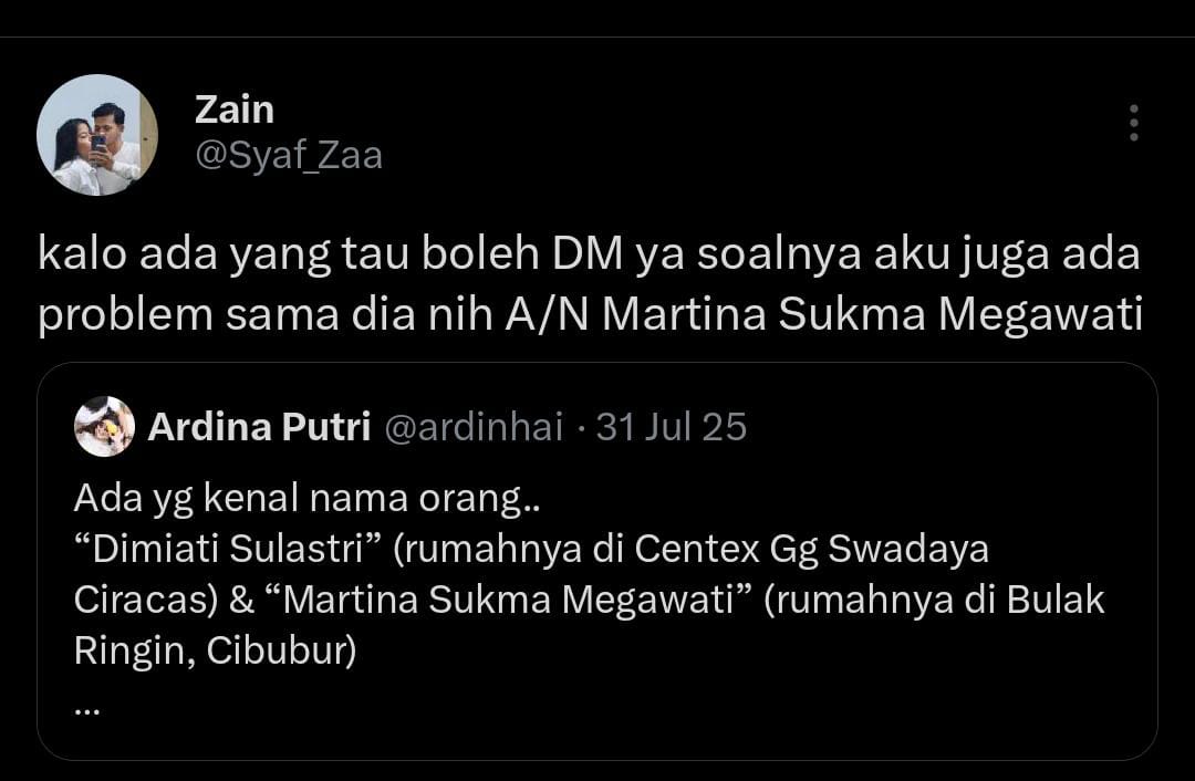 cesnut's tweet photo. haloo semuaa, tolong bantu up tukang tipu ini, kalo ada yang tau atau ada yg kenal sama orang ini boleh dm aku yaa terima kasii sebelumnya https://t.co/AogyAettTa
