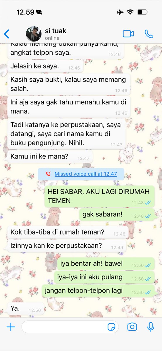 Jujutsu Fess tweet media