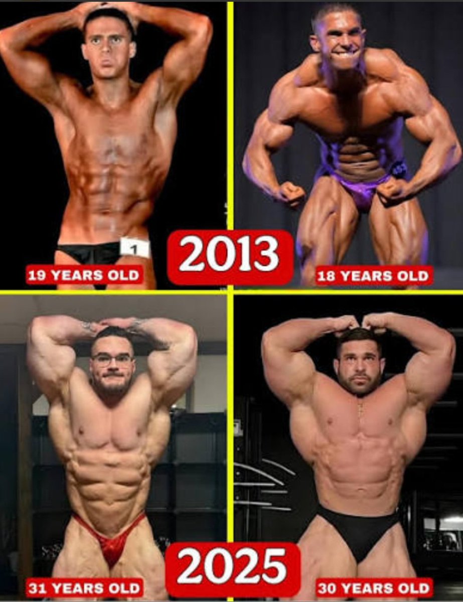 Dreamer InTheNight tweet media