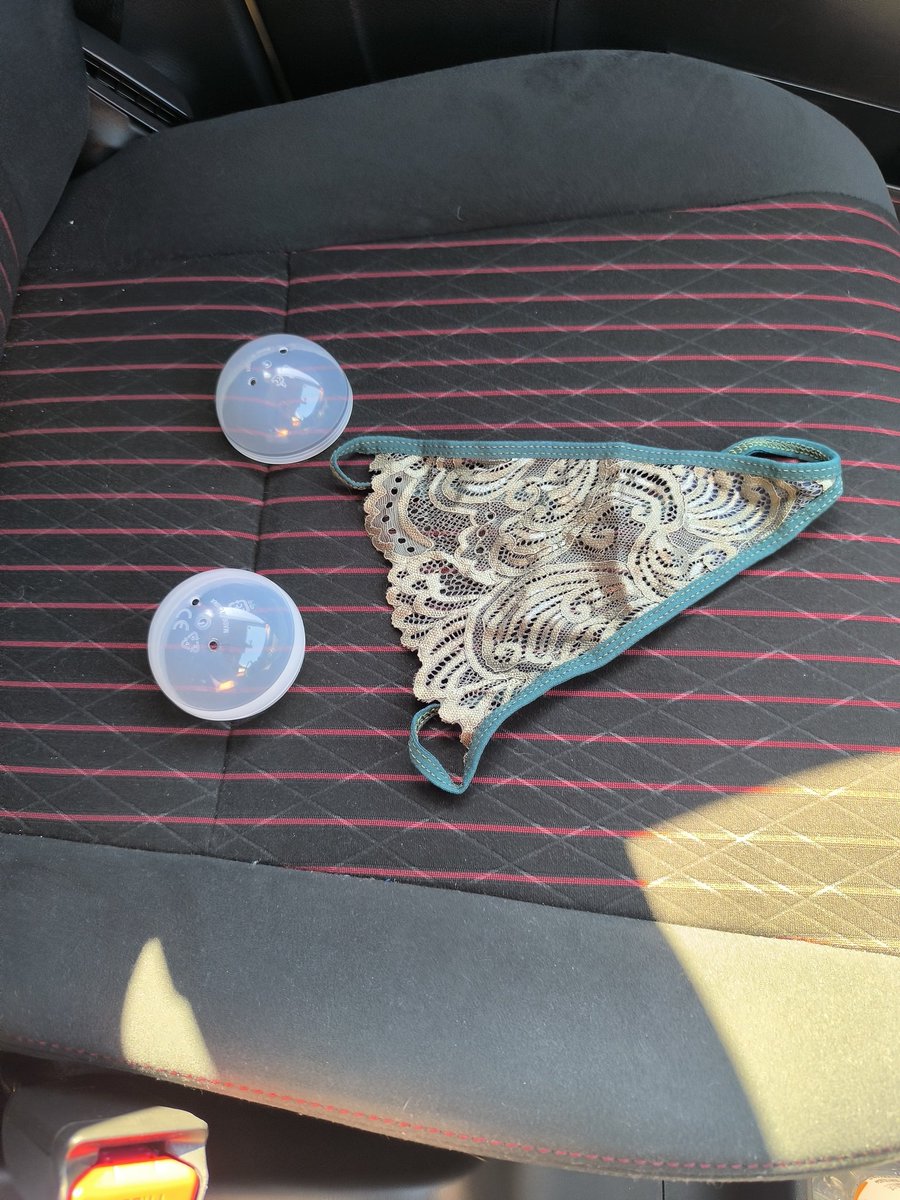 Ⅱまふゆ tweet media