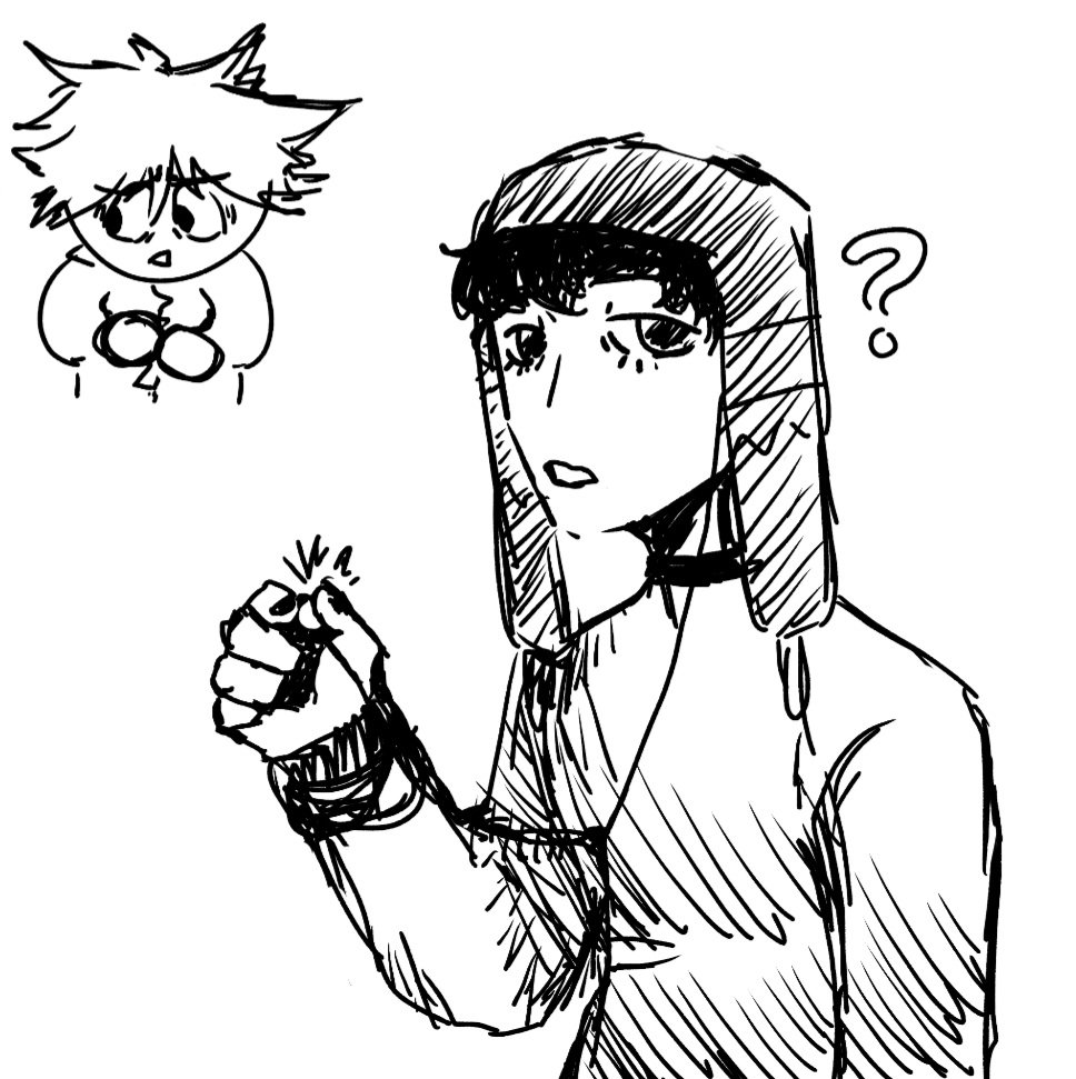 🌿BarrenHeadSpace🍄 tweet media