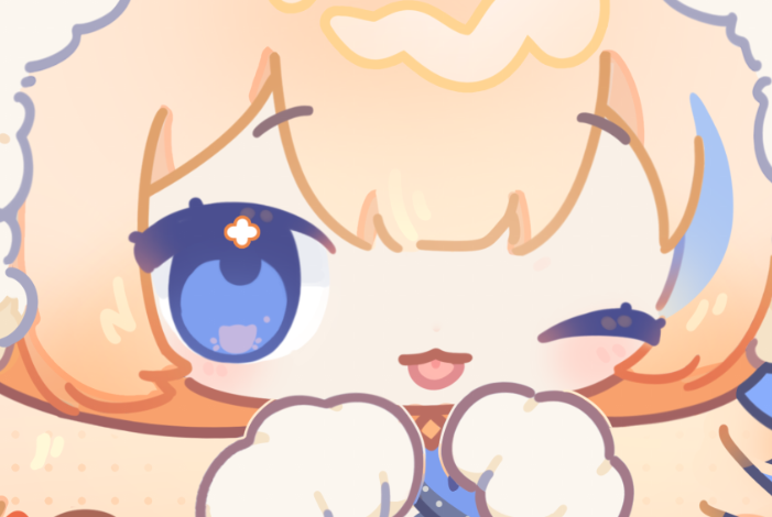 ✧ bibi ✧🐇💩 SHOP OPEN tweet media