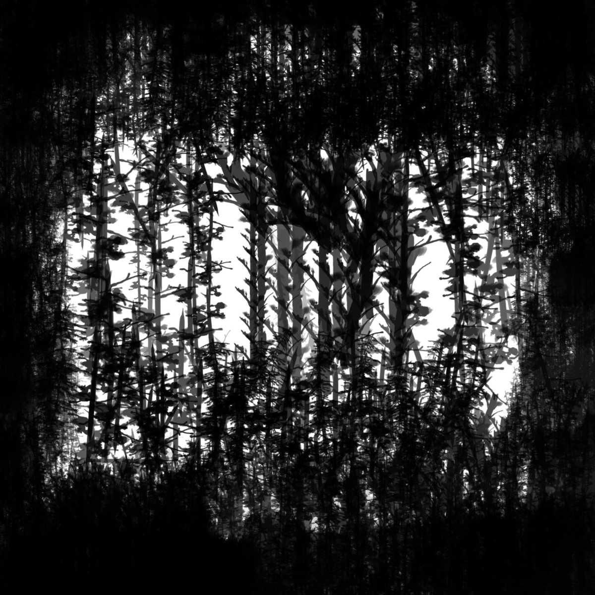 Macroblock tweet media