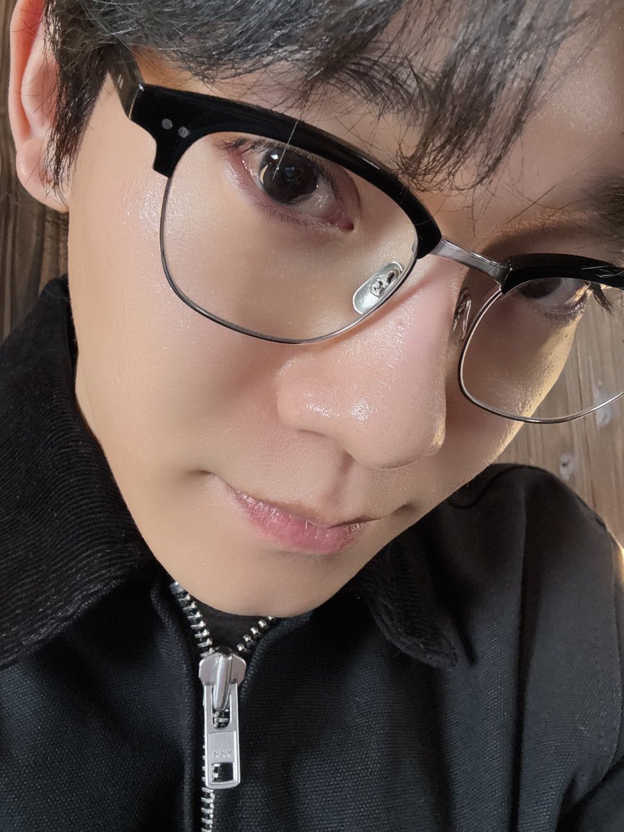 he’s adorable😭😭😭😭😭😭😭